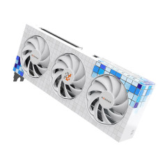 RTX 4070 Ti 12GD6X TAICHI OC