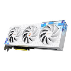 RTX 4070 Ti 12GD6X TAICHI OC