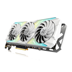 RTX 3060 Ti 8GD6X BAIKAI