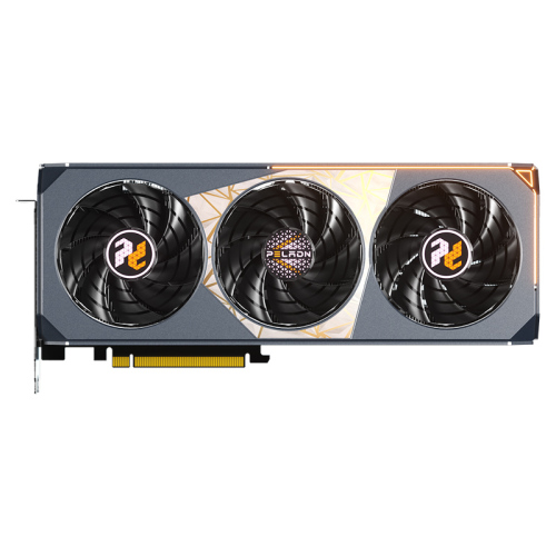 RTX 4070 12GD6X ARMOUR