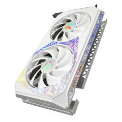 RTX 3060 12GD6 ARMOUR Gaming Graphics Card