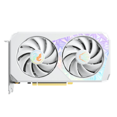 RTX 3060 Ti 8GD6 ARMOUR Gaming Graphics Card