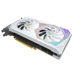 RTX 3060 12GD6 ARMOUR Gaming Graphics Card