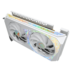 RTX 3060 12GD6 ARMOUR Gaming Graphics Card