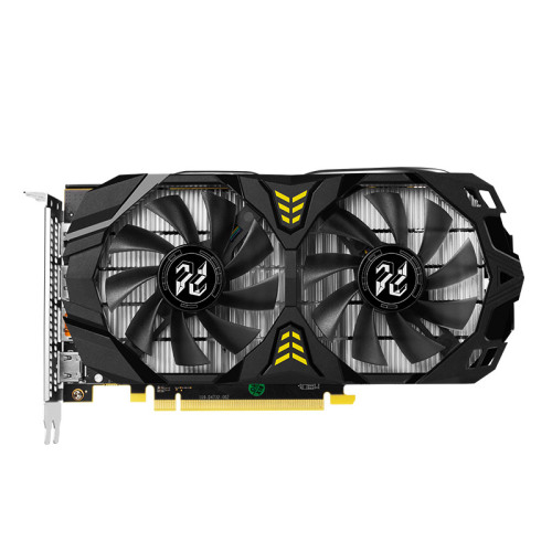 RX 580 8GD5 BUMBLEBEE