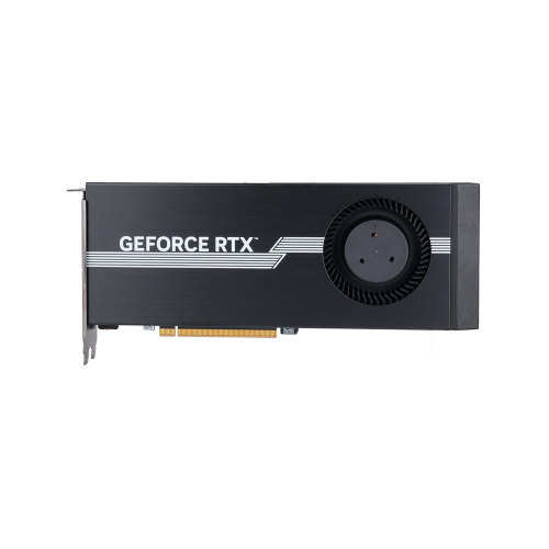 RTX 4080 16GD6X ShouHeng