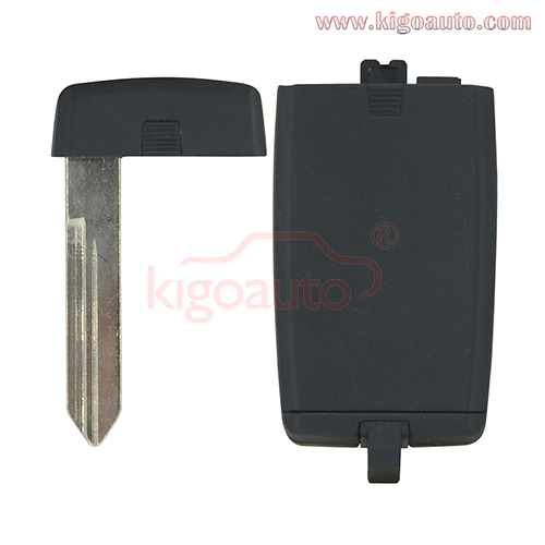 FCC M3N5WY8406 Smart key 315mhz 4 button for Lincoln MKS MKT 2010-2012 P/N 164-R7032