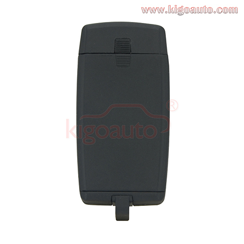 FCC M3N5WY8406 Smart key 315mhz 4 button for Lincoln MKS MKT 2010-2012 P/N 164-R7032