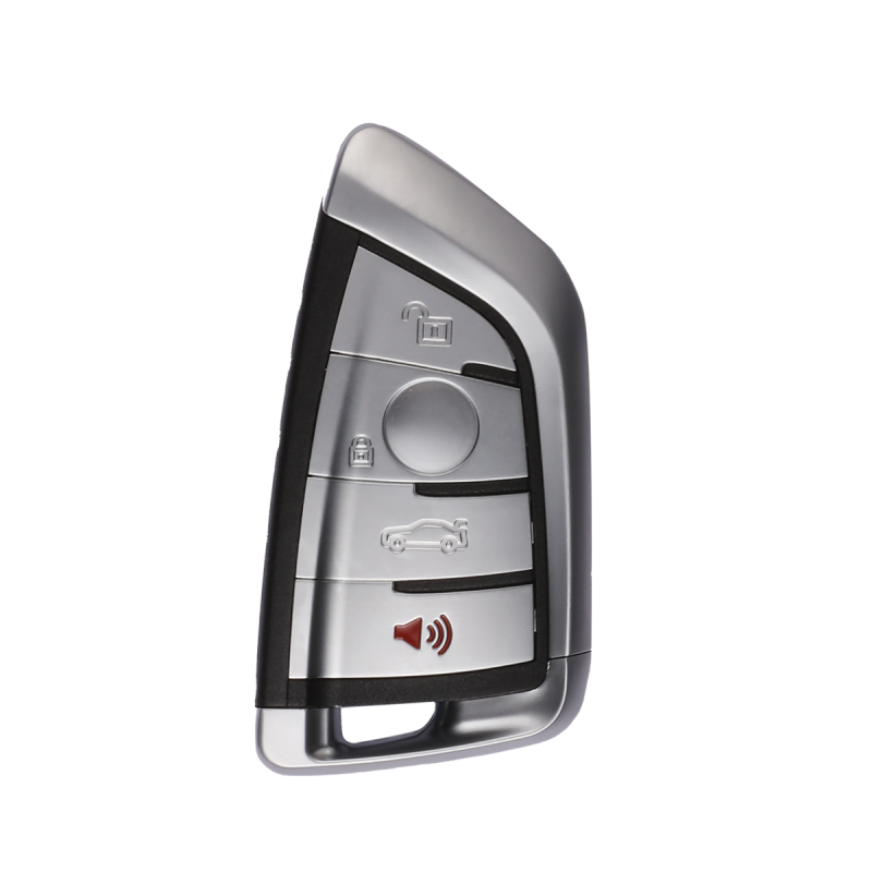 IKEY remotes Razor Autel Universal Smart Key