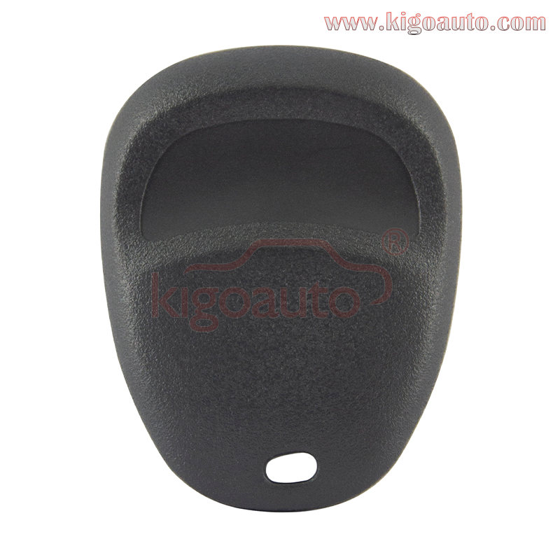 25678792 AB01502T remote fob 4 button 315Mhz ASK for GM Buick Chevrolet Oldsmobile Pontiac 1996-2000