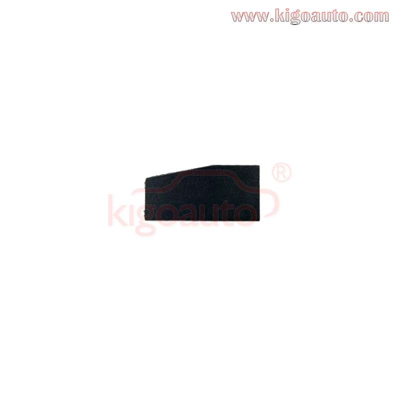 Aftermarket Transponder chip H chip for Toyota Carmy RAV4 or Corolla