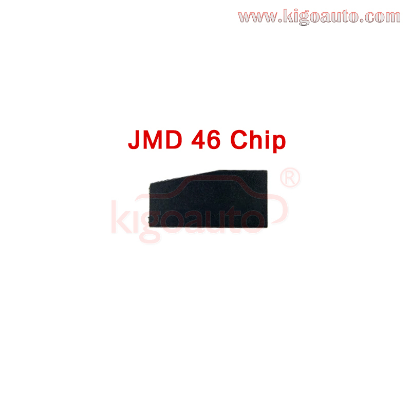 JYGC JMD46 JMD 46 Multifunctional transponder chip for Handy Baby I II III JMD E-baby