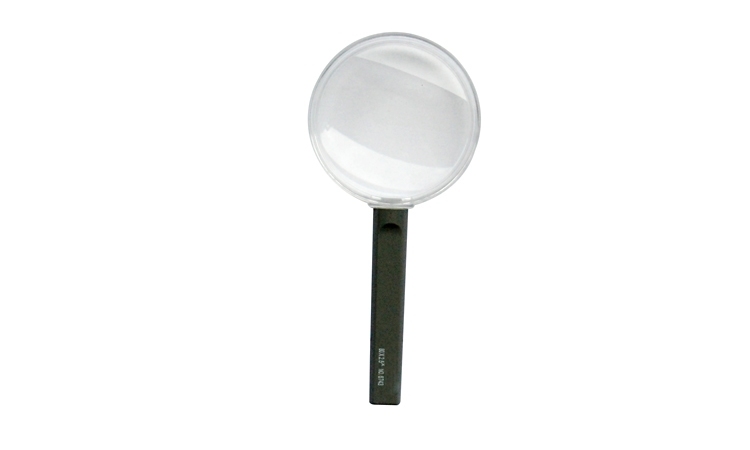 Handheld Magnifier  67 674 Series