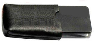 Folding Pocket Magnifier  (Portable mini magnifier) C-6763 /C-6764 /C-6765