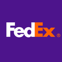 Fedex