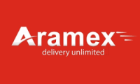 Aramex