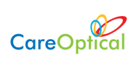 careoptical online shop