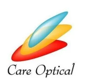 careoptical webiste 