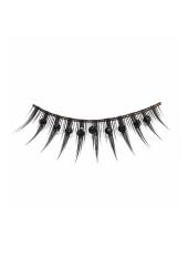 Festival decoration series Eyelashes