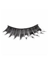 Festival decoration series Eyelashes