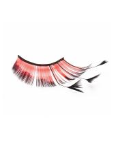 Festival decoration series Eyelashes