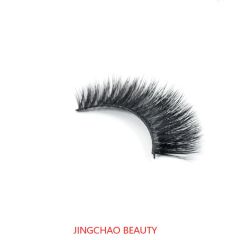 Faux Mink eyelashes