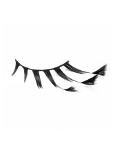Festival decoration series Eyelashes