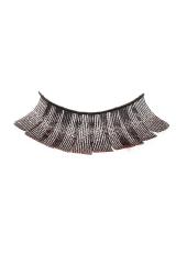 Lace Series Strip Lashes