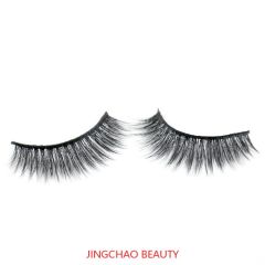 Faux Mink eyelashes