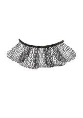Lace Series Strip Lashes