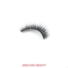 Faux Mink eyelashes