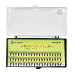 20P Premade fan Lashes