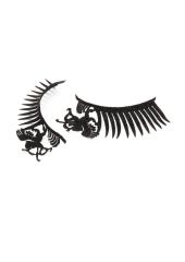 Paper Series eyelashes
