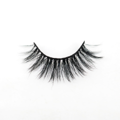 Regular Mink eyelashes
