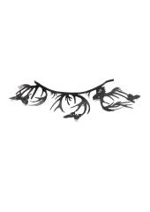 Paper Series eyelashes