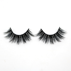 Regular Mink eyelashes