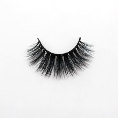 Regular Mink eyelashes