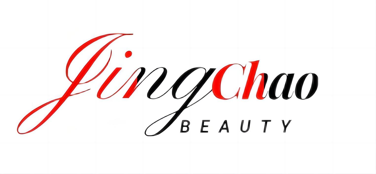 Jingchao Beauty