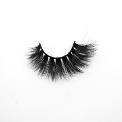 Regular Mink eyelashes