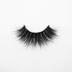 Regular Mink eyelashes