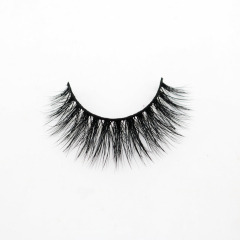 Regular Mink eyelashes