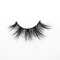 Regular Mink eyelashes