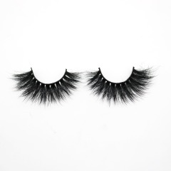 Regular Mink eyelashes