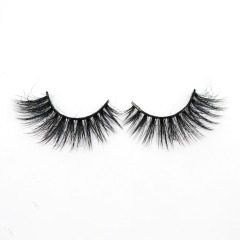 Regular Mink eyelashes