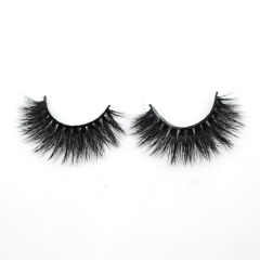 Regular Mink eyelashes
