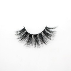 Regular Mink eyelashes