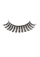 Paper Series eyelashes