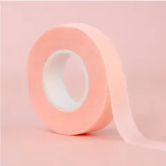 Color Paper Tape for Eyelash Extensions