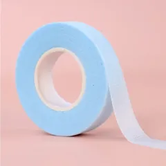 Color Paper Tape for Eyelash Extensions
