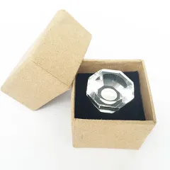 Crystal Glue Cup